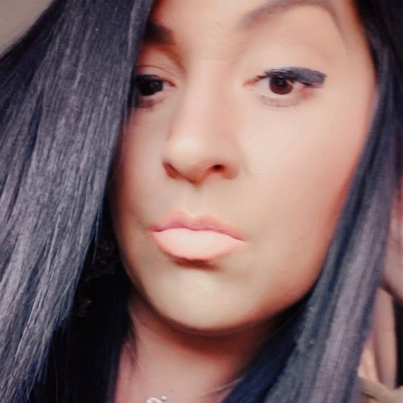 nikki4152000